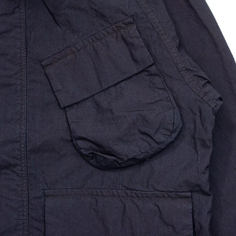 setto-indigo-label-hunting-mountain-parka-indigo