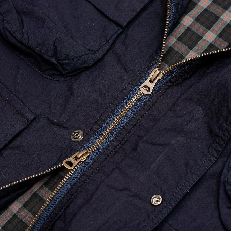 setto-indigo-label-hunting-mountain-parka-indigo