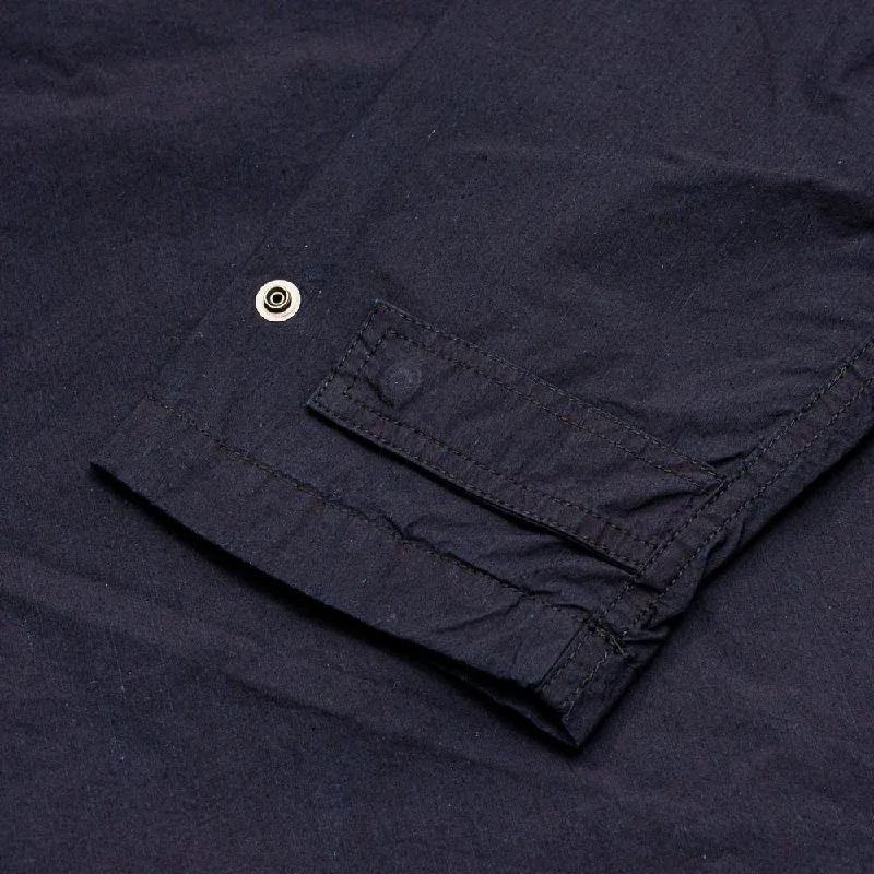 setto-indigo-label-hunting-mountain-parka-indigo