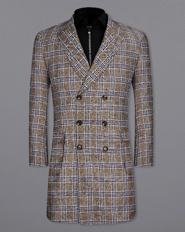 shadow-brown-with-rhino-blue-plaid-double-breasted-trench-coat-az