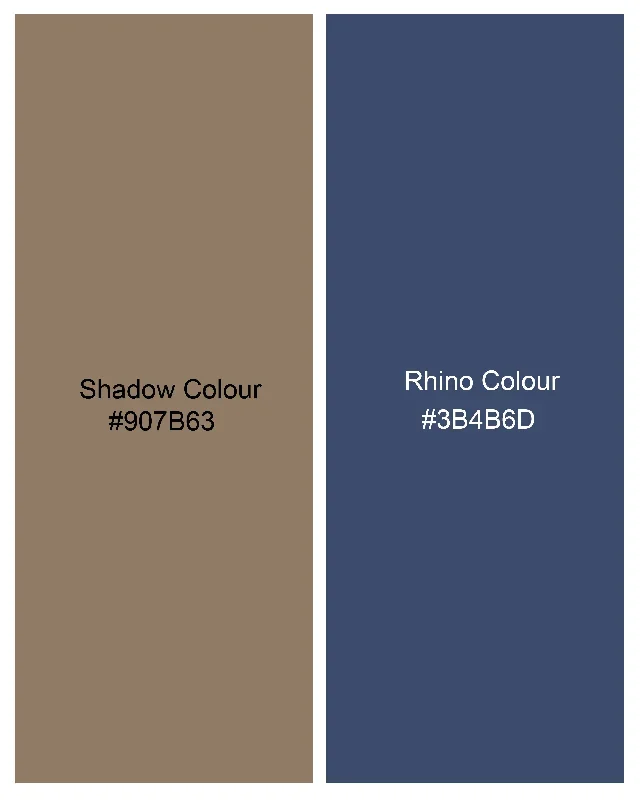 shadow-brown-with-rhino-blue-plaid-double-breasted-trench-coat-az