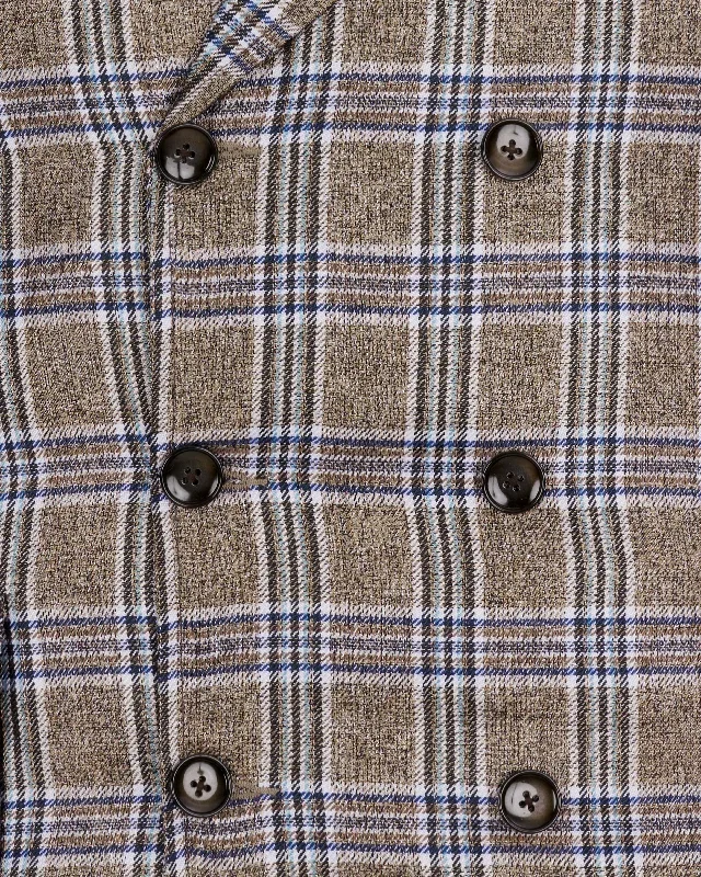 shadow-brown-with-rhino-blue-plaid-double-breasted-trench-coat-az