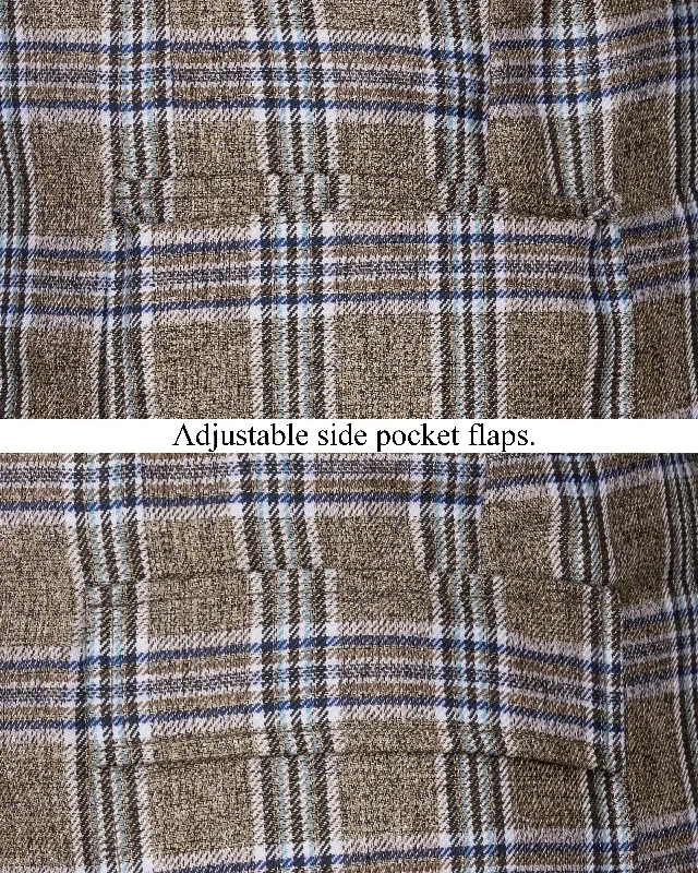 shadow-brown-with-rhino-blue-plaid-double-breasted-trench-coat-az