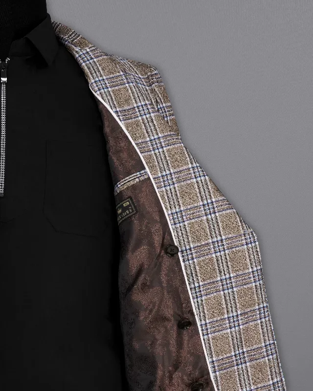 shadow-brown-with-rhino-blue-plaid-double-breasted-trench-coat-az