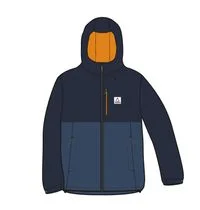 shadow-insulated-waterproof-jacket-dark-denim-deep-navy