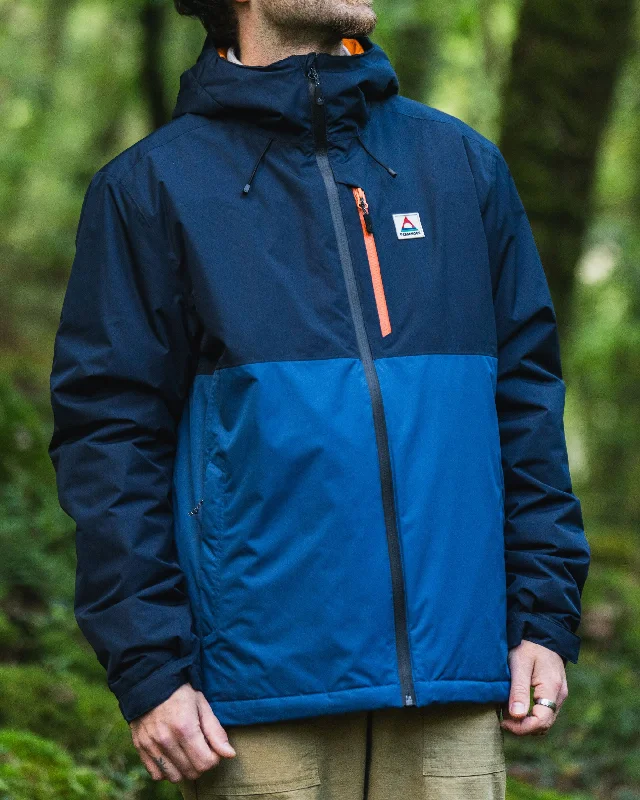 shadow-insulated-waterproof-jacket-dark-denim-deep-navy