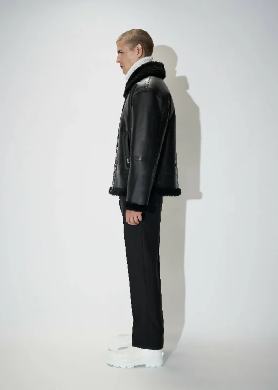 shearling-leather-jacket-1