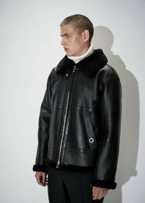 shearling-leather-jacket-1