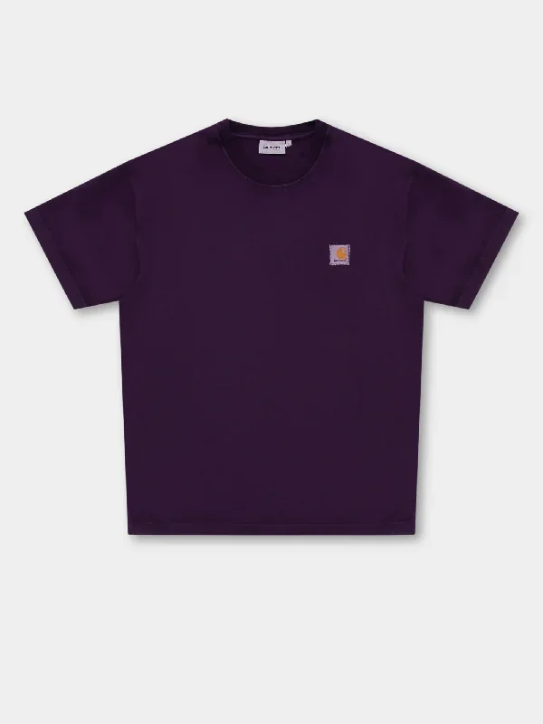 short-sleeve-vista-t-shirt-in-navy