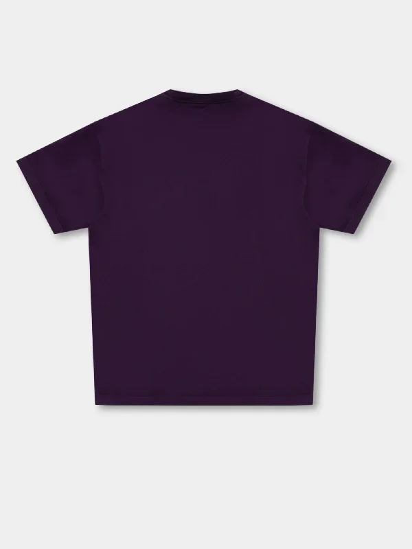 short-sleeve-vista-t-shirt-in-navy