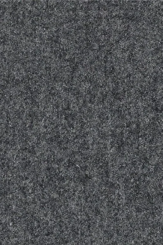 Gray Glenplaid