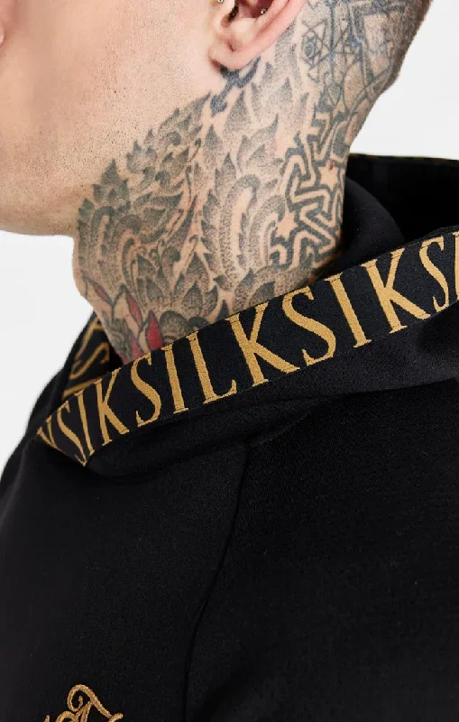 siksilk-dynamic-overhead-hoodie-black-gold