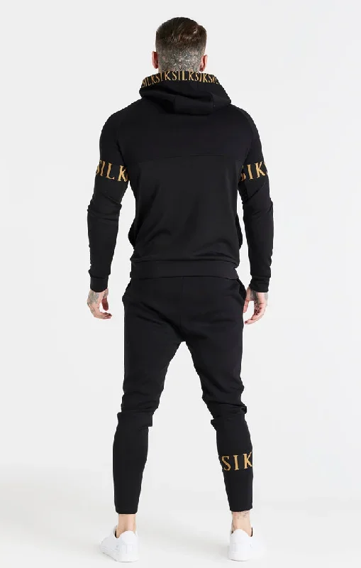 siksilk-dynamic-overhead-hoodie-black-gold