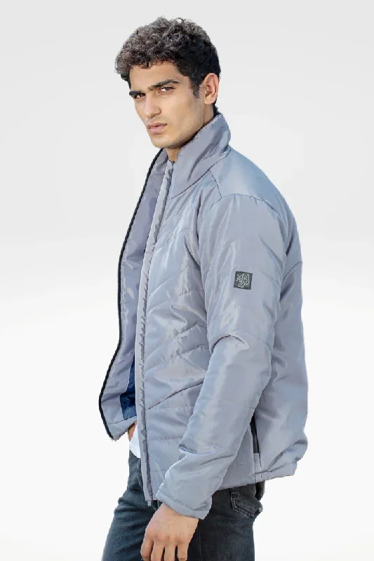 silver-lining-puffer-jacket