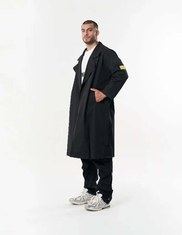 sl-s1-trench-black