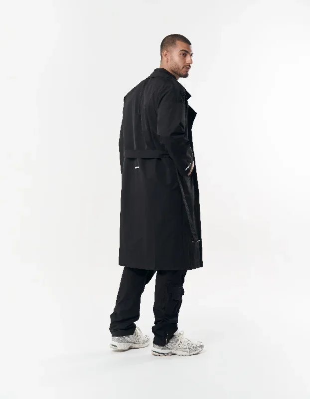 sl-s1-trench-black