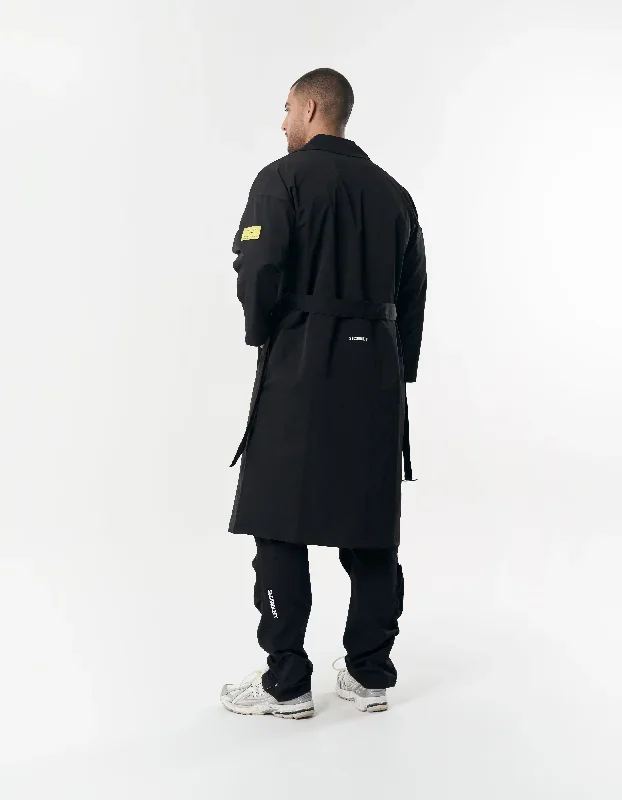 sl-s1-trench-black