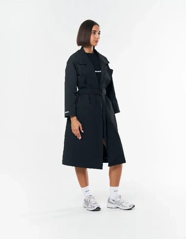 sl-s1-trench-black