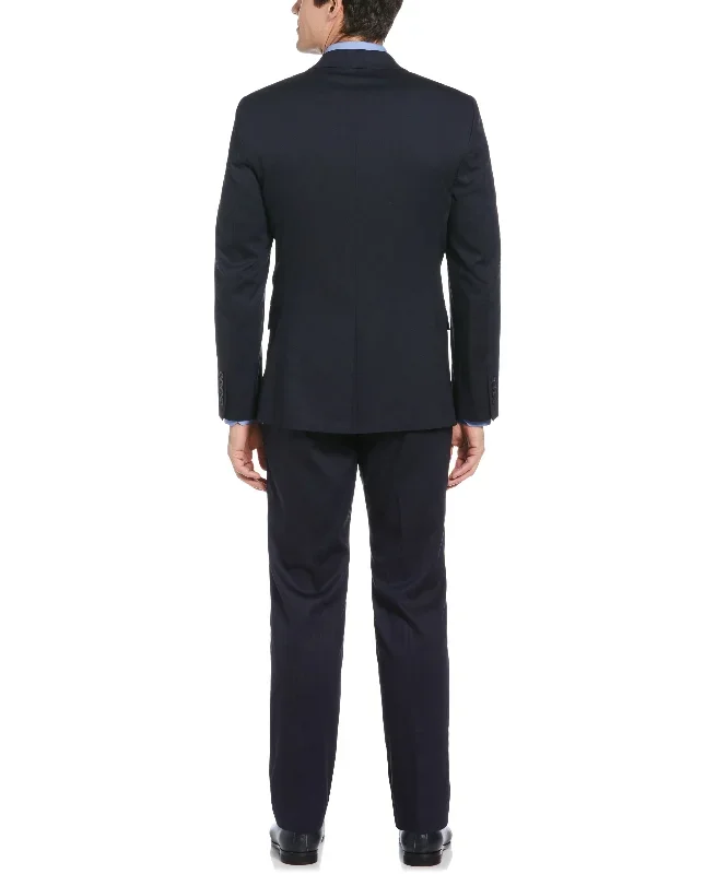 slim-fit-navy-performance-tech-suit