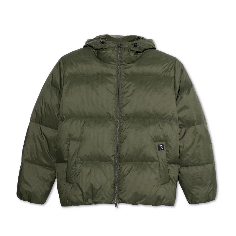 soft-puffer-ripstop-grey-green