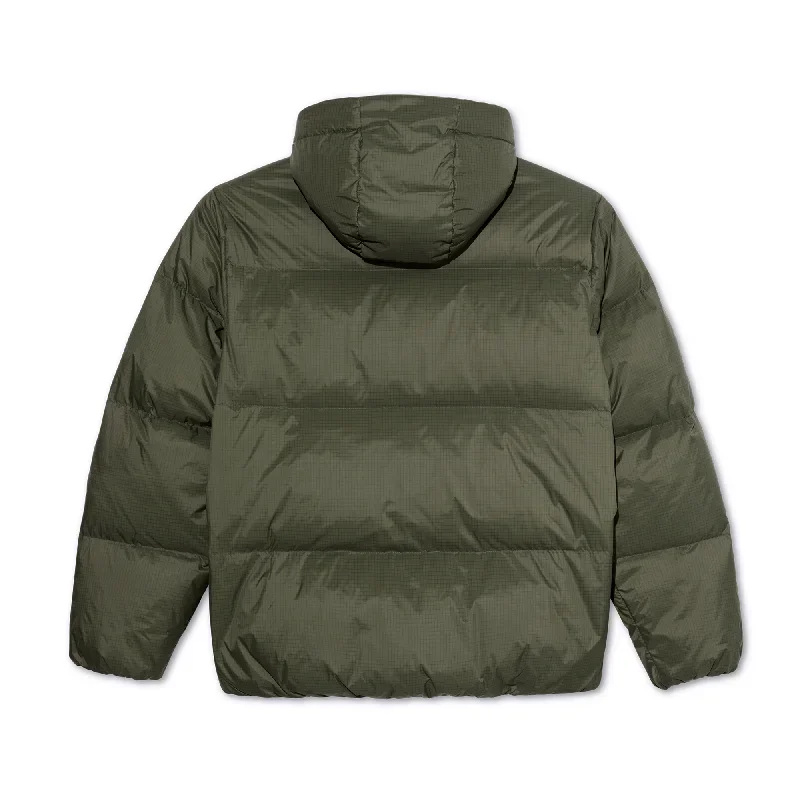 soft-puffer-ripstop-grey-green