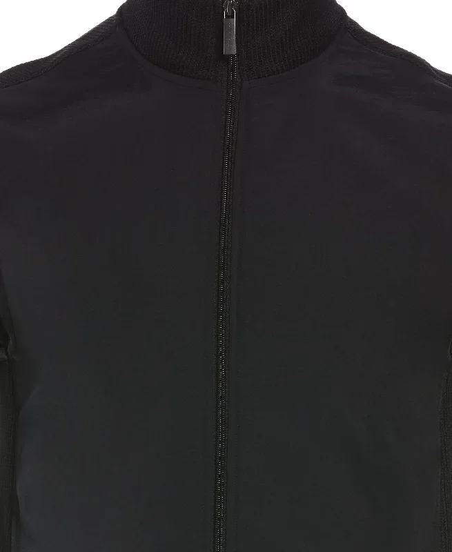 solid-stretch-full-zip-fleece-vest-black-4efk7165rt-010