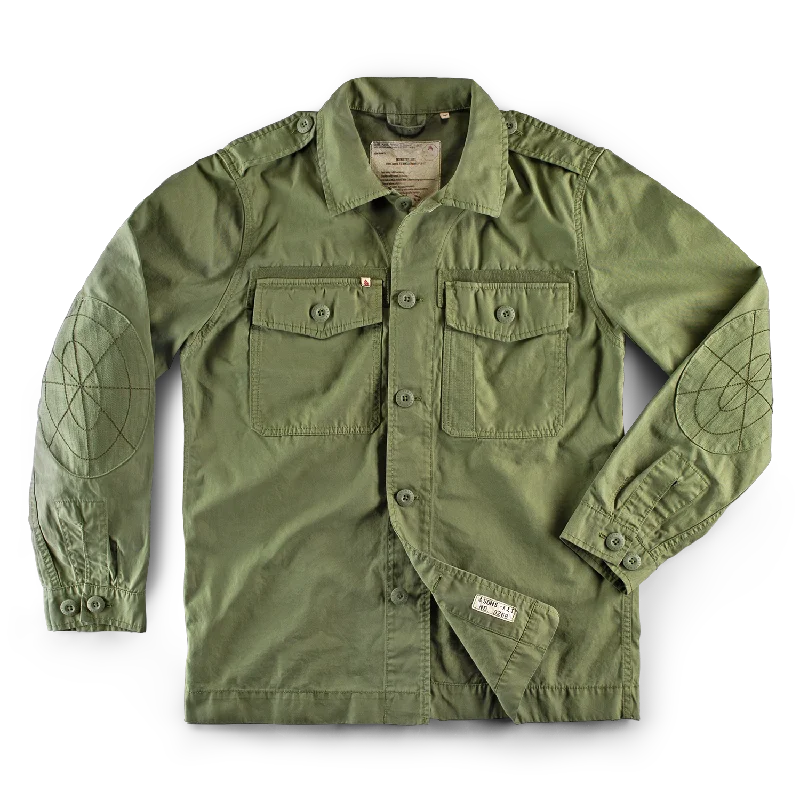 sons-flag-overshirt-army-green