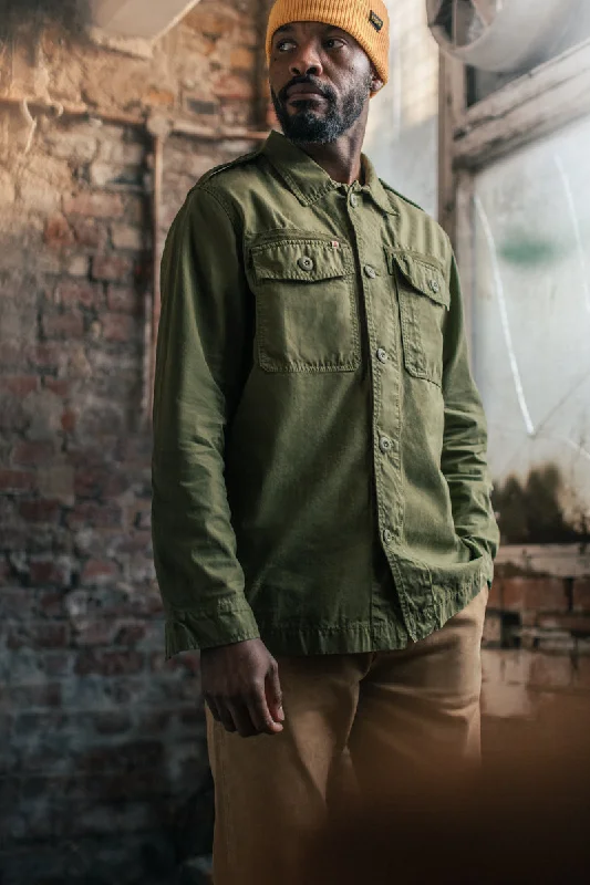 sons-flag-overshirt-army-green