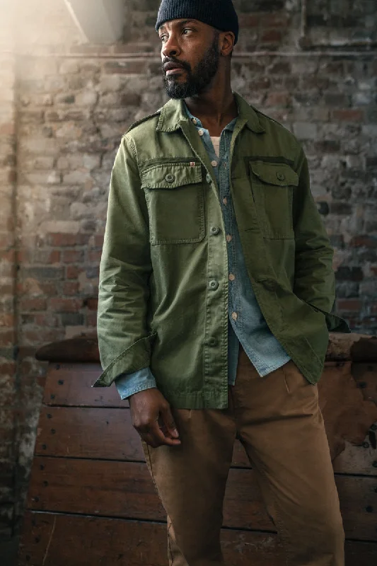 sons-flag-overshirt-army-green