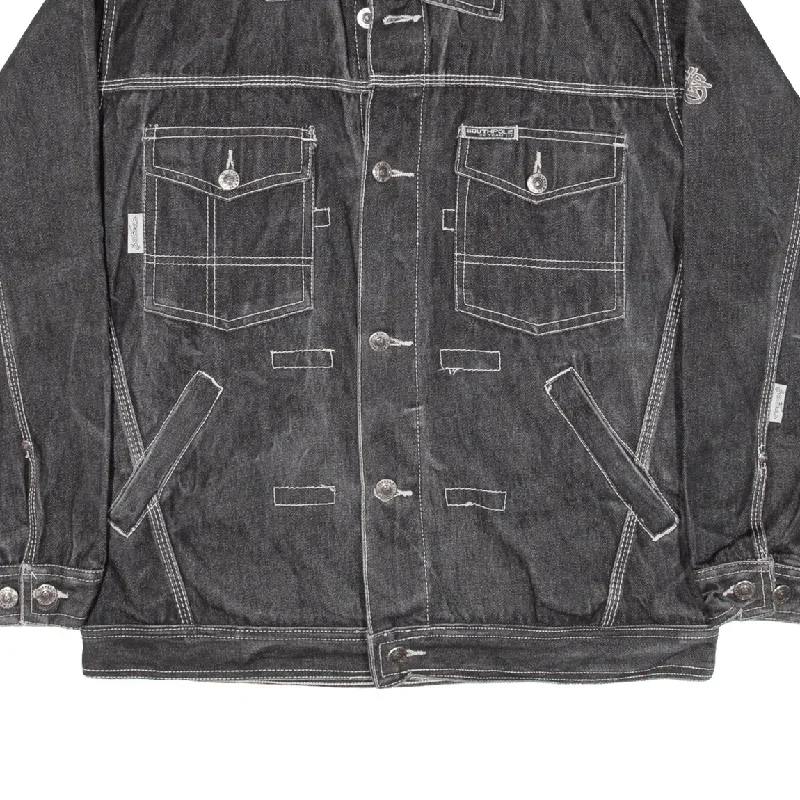 southpole-mens-denim-jacket-black-l-hh1-190424-6597