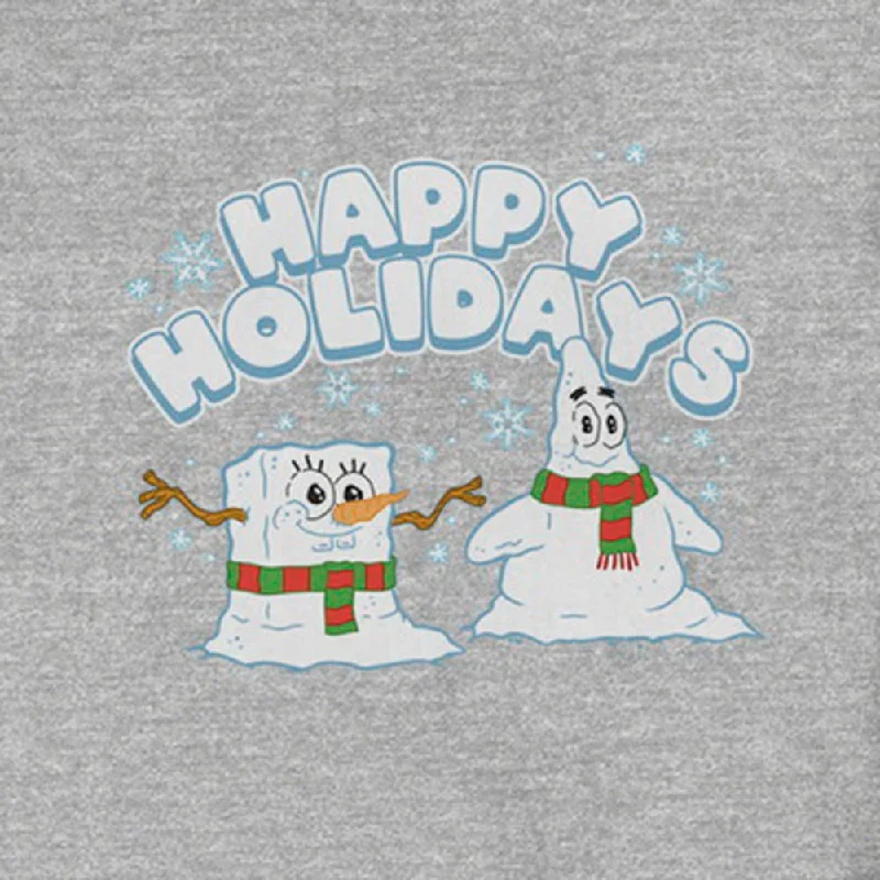 spongebob-and-patrick-happy-holidays-crewneck-sweatshirt