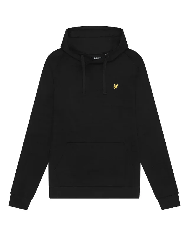 sports-fly-fleece-hoodie-jet-black