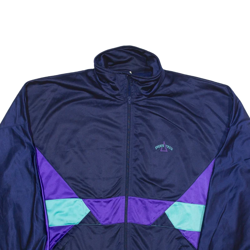 sports-wear-mens-shell-jacket-purple-m-yy1-100524-4467