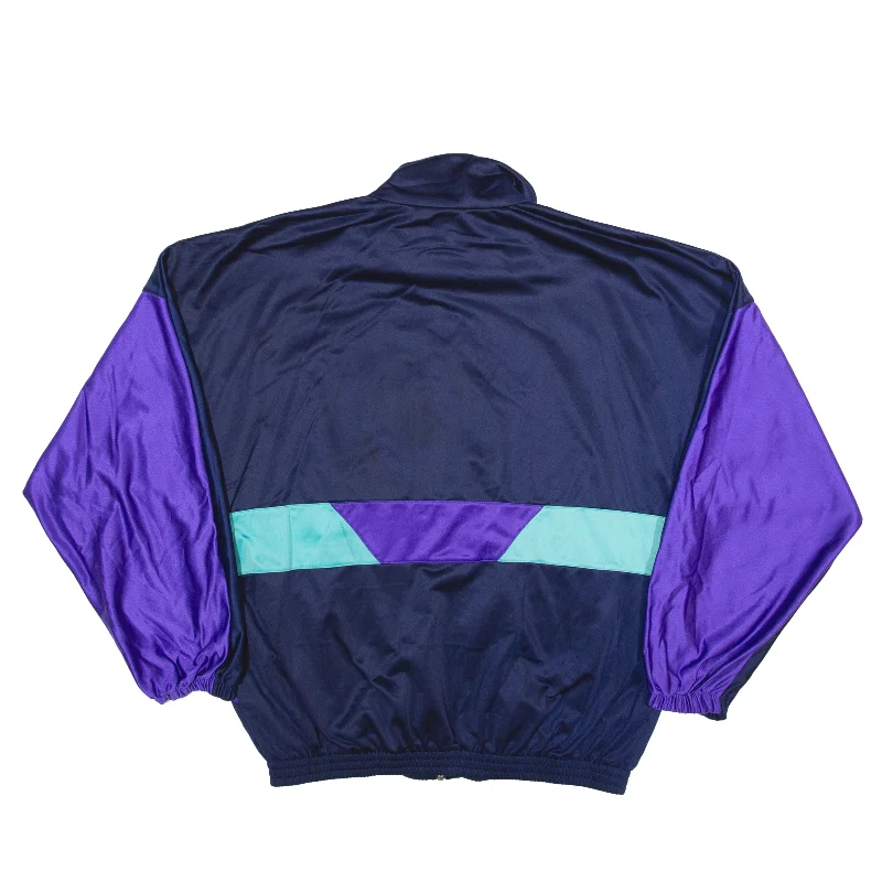 sports-wear-mens-shell-jacket-purple-m-yy1-100524-4467