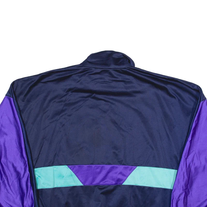 sports-wear-mens-shell-jacket-purple-m-yy1-100524-4467