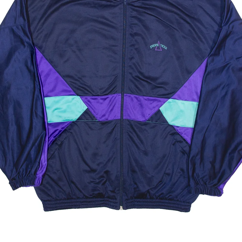 sports-wear-mens-shell-jacket-purple-m-yy1-100524-4467