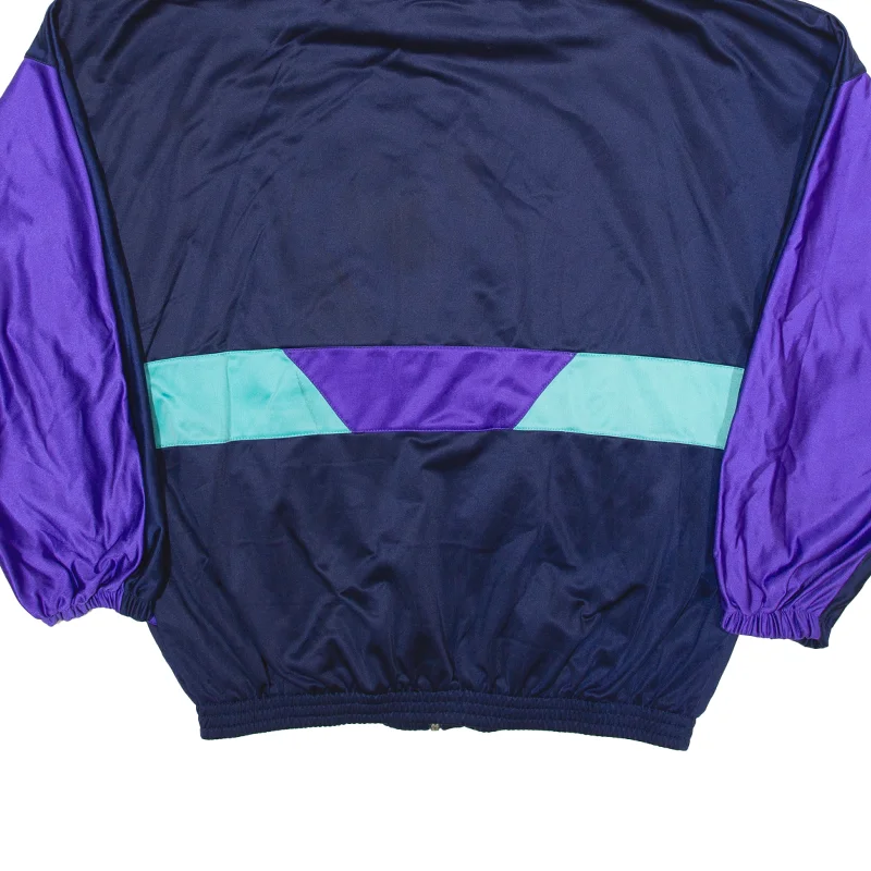 sports-wear-mens-shell-jacket-purple-m-yy1-100524-4467