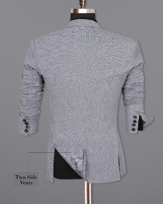 spun-pearl-grey-herringbone-double-breasted-premium-cotton-sports-blazer-ah