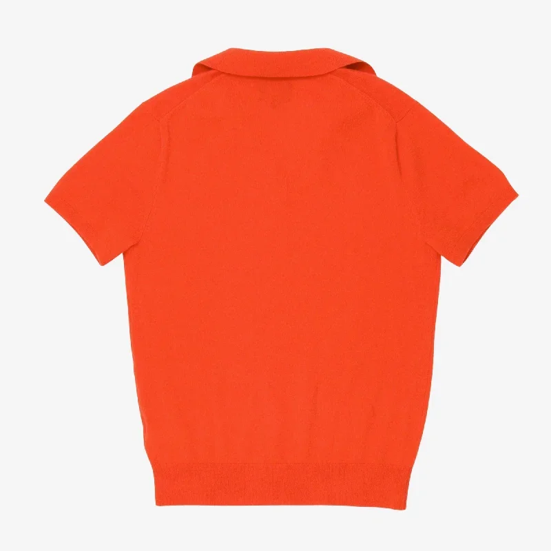 ss-cashmere-polo