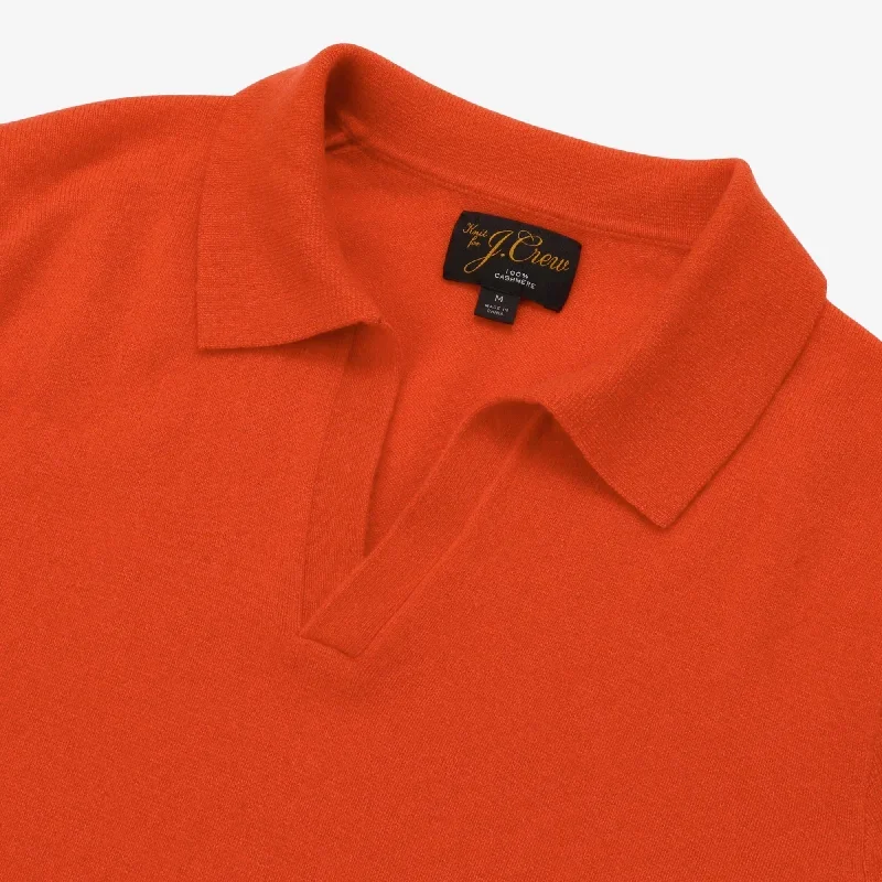 ss-cashmere-polo