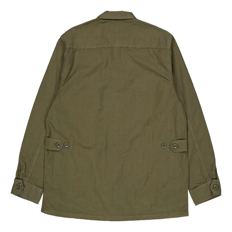 stan-ray-tropical-jacket-olive-ripstop