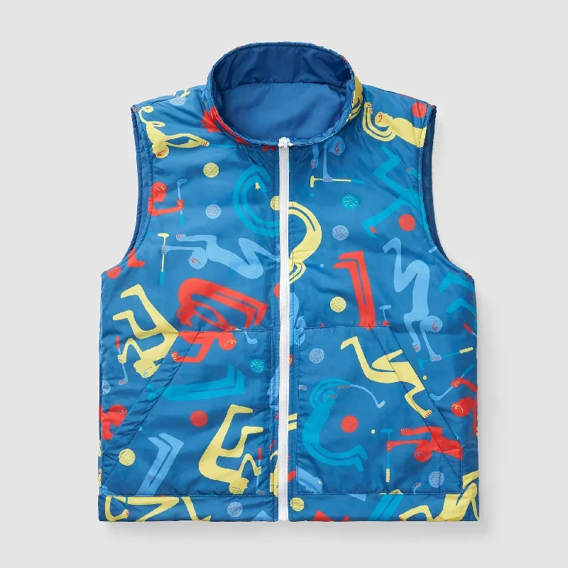 stay-random-reversible-vest