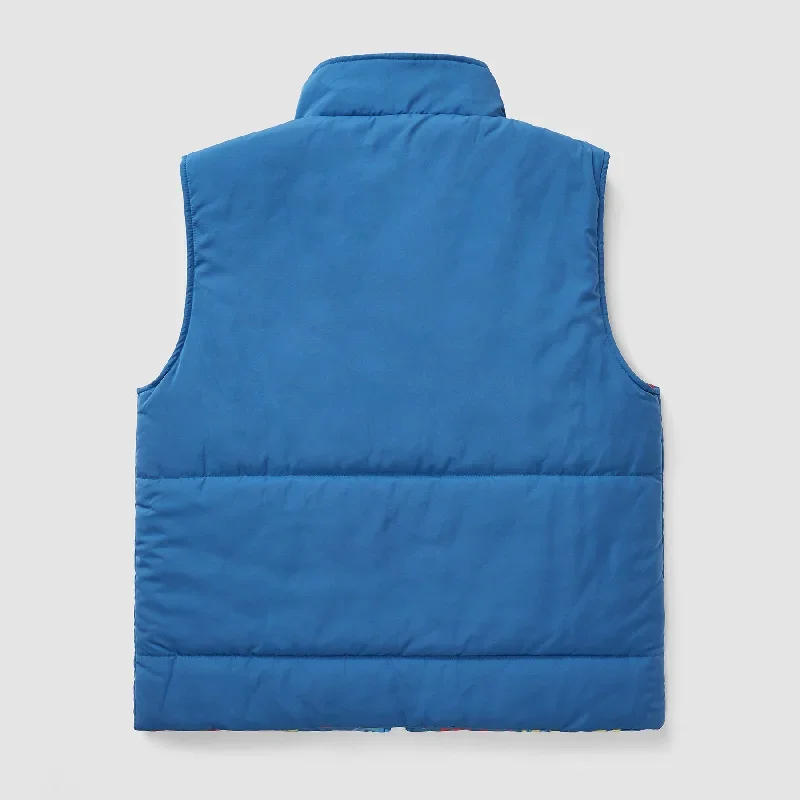 stay-random-reversible-vest