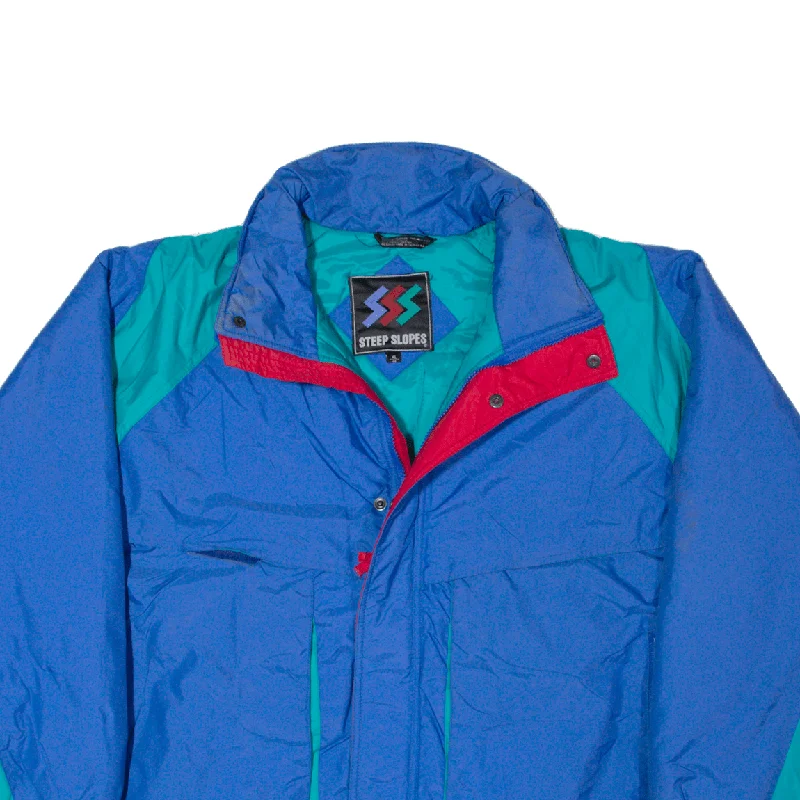 steep-slopes-insulated-shell-jacket-blue-nylon-mens-xl-aa5-201023-3312