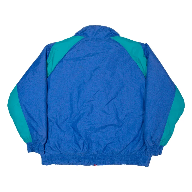 steep-slopes-insulated-shell-jacket-blue-nylon-mens-xl-aa5-201023-3312