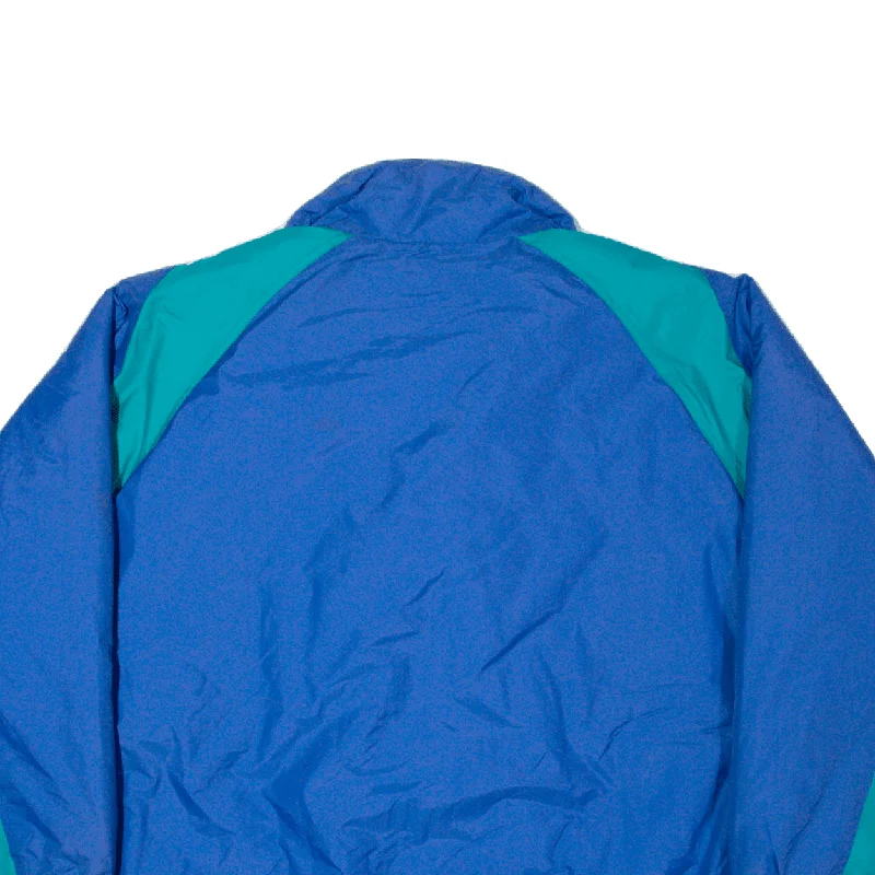 steep-slopes-insulated-shell-jacket-blue-nylon-mens-xl-aa5-201023-3312