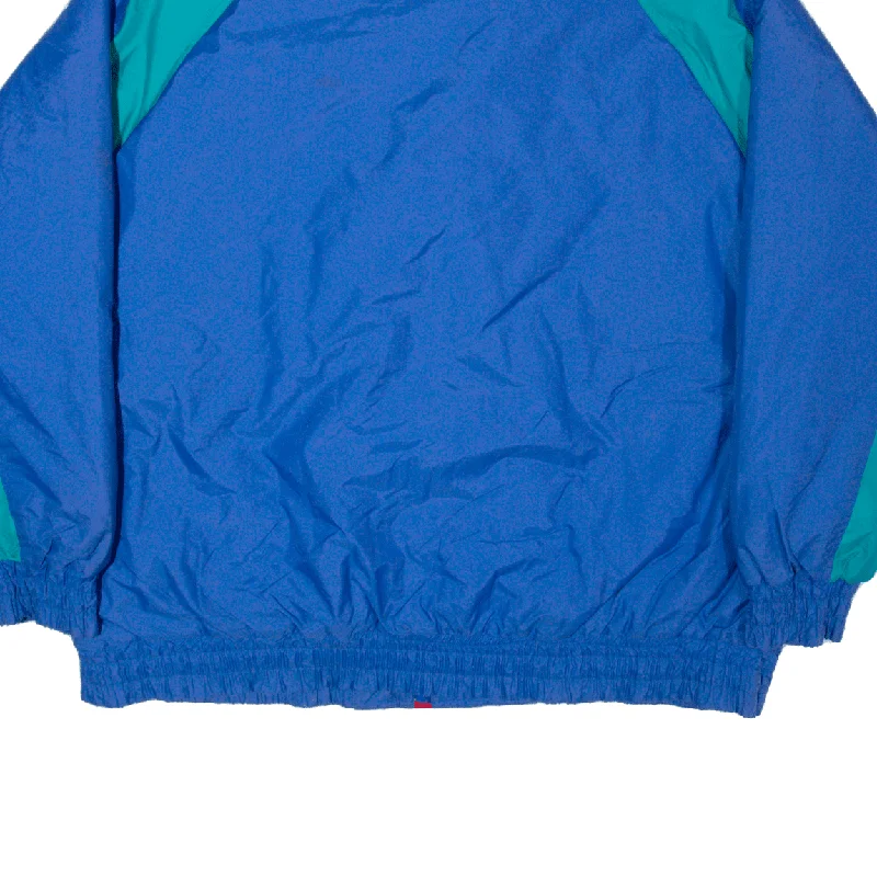 steep-slopes-insulated-shell-jacket-blue-nylon-mens-xl-aa5-201023-3312