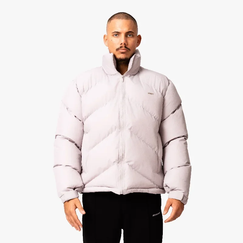 stmt-puffer-jacket-cream-white