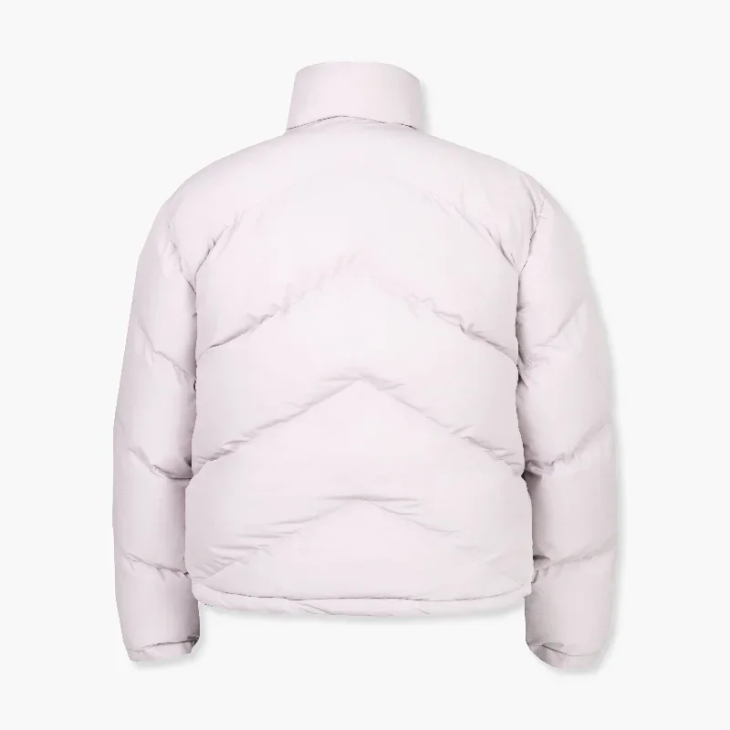 stmt-puffer-jacket-cream-white