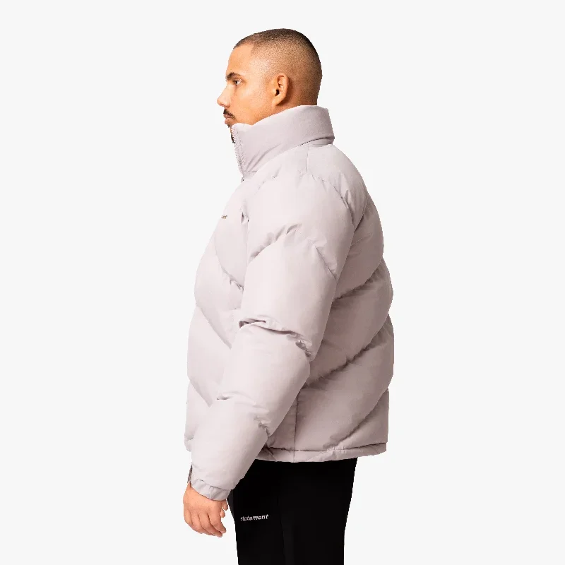 stmt-puffer-jacket-cream-white